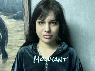 Mollyant