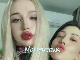 Mollyberns