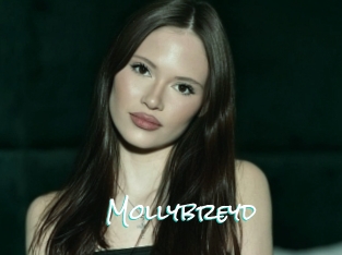 Mollybreyd