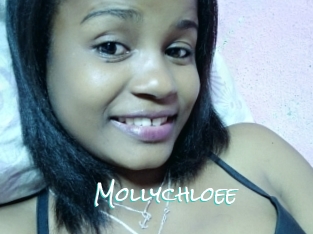 Mollychloee