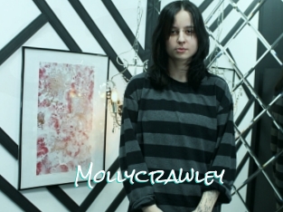Mollycrawley