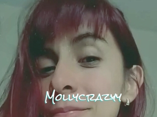 Mollycrazyy