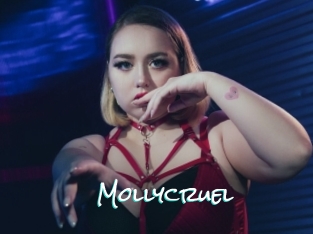 Mollycruel