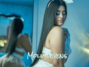 Mollydevens