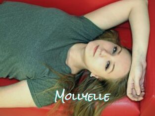 Mollyelle