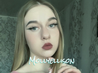 Mollyellison