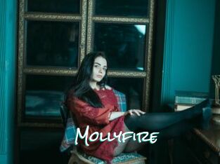 Mollyfire