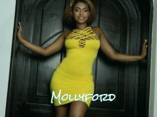 Mollyford