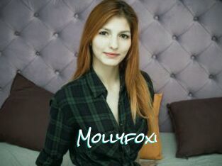 Mollyfoxi