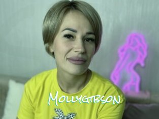 Mollygibson