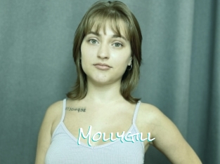 Mollygill