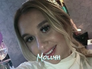 Mollyh