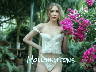 Mollyhilitons