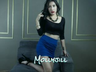 Mollyjill