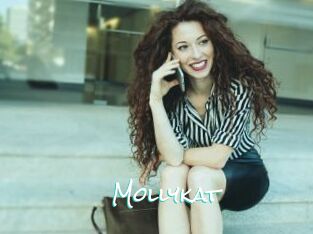 Mollykat