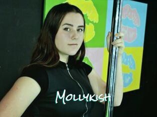 Mollykish
