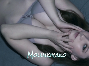 mollykiyako Sensuality Dream