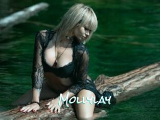 Mollylay