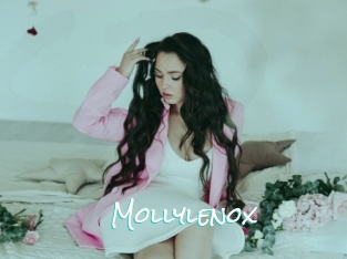 Mollylenox