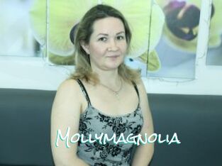 Mollymagnolia