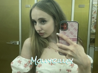 Mollyrilley
