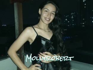 mollyrobert Sensuality Dream