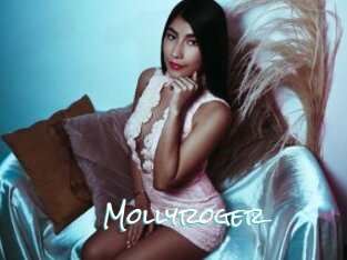 Mollyroger