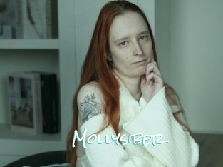 mollysiber Sensuality Dream