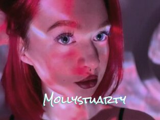 Mollystuarty