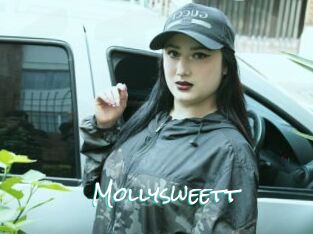 Mollysweett