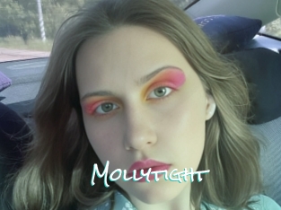 Mollytight