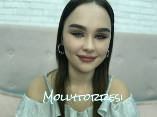 Mollytorresi