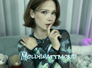 Mollywattmond