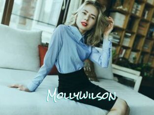 Mollywilson