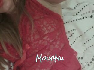 Moly4yu