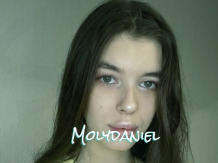 Molydaniel
