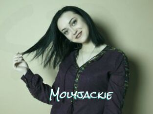 Molyjackie