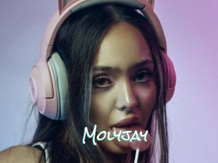 Molyjay