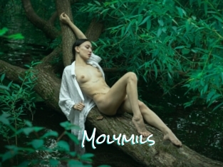 Molymils