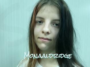 Monaaldridge