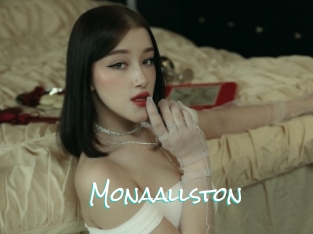 Monaallston