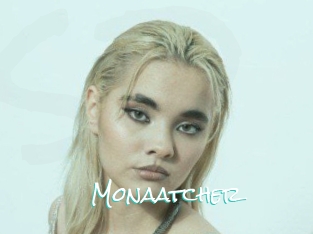 Monaatcher