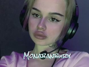 Monabanbury