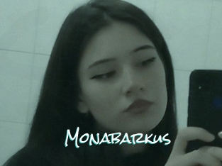 Monabarkus