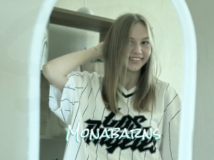 monabarns Sensuality Dream