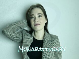 Monabattersby