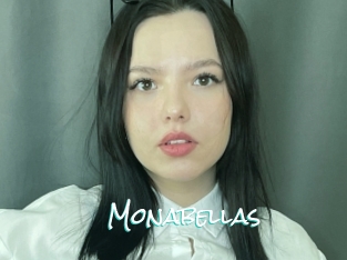 Monabellas