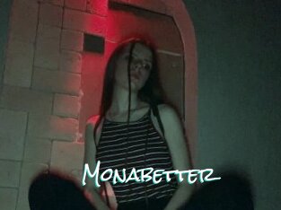Monabetter