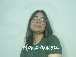 Monabinner