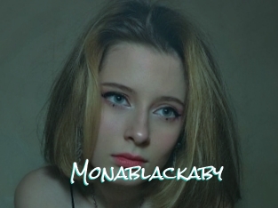 Monablackaby